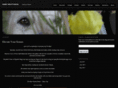 ginnywolf.com