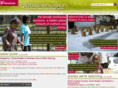 globalenvision.com