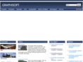 graphisoft.no