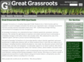 greatgrassroots.com
