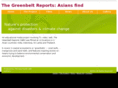 greenbelts.net