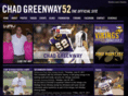 greenway52.com