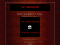 grillmonsters.com