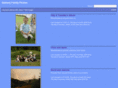 gutheryfamily.org
