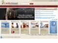 h2hquality.com