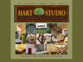 hart-studio.com