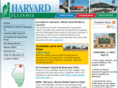 harvardedc.com