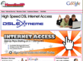 hawaiianisp.com