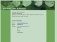 hfdtees.com