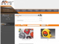 hibotools.com