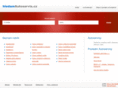 hledamautoservis.cz