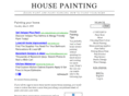 housecolour.com