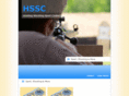 hssc-development.com