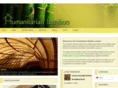 humanitarianbamboo.org