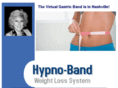 hypno-bandnashville.com