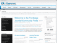 i-cyprus.com
