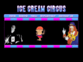 icecreamcircus.com