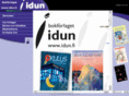 idun.fi