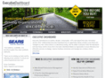 iexecutivedashboard.com