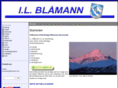 il-blamann.net