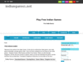 indiangames.net