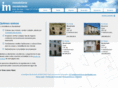 inmobiliaria-mondonedo.com