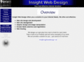 insightwebdesign.net