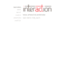 interadion.com