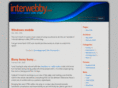 interwebby.com