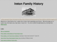 iretonfamily.com