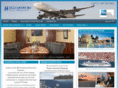 jacksonvilletravelagency.biz