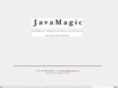 javamagic.co.uk