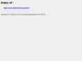 jazztagedresden.net