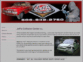 jeffscollisioncenter.com
