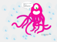 jessak.com