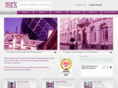 jn-fx.com