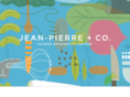 jpco.ca