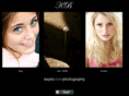 k-bphotography.com