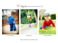 kayleephotography.com