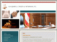 kcnlaw.com