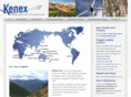 kenexknowledgesystems.com