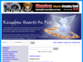 kingdomheartsonfire.org