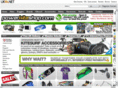 kiteshopuk.com
