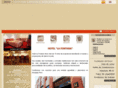 lafontana-hotel.com