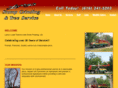 larryslawnservice.com