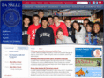 lasalleprep.org