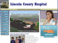 lchospital.net
