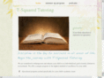 legacy-tutoring.com