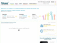 lepanelconso.com