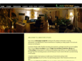 limestonestudios.com.au